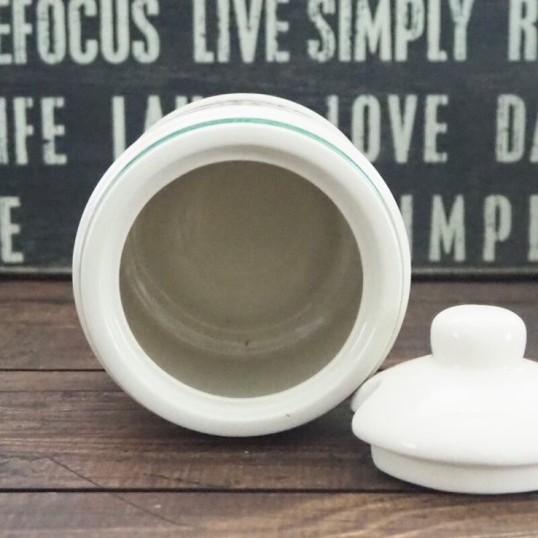 画像4: Sugar & Creamer (4)