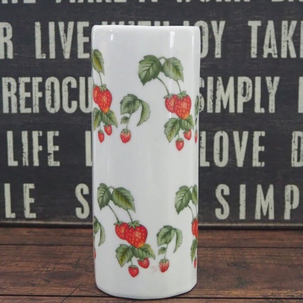 画像2: フラワーベース (2)