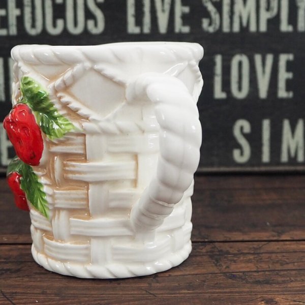 画像4: クリーマー (4)