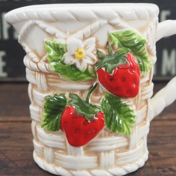 画像5: クリーマー (5)