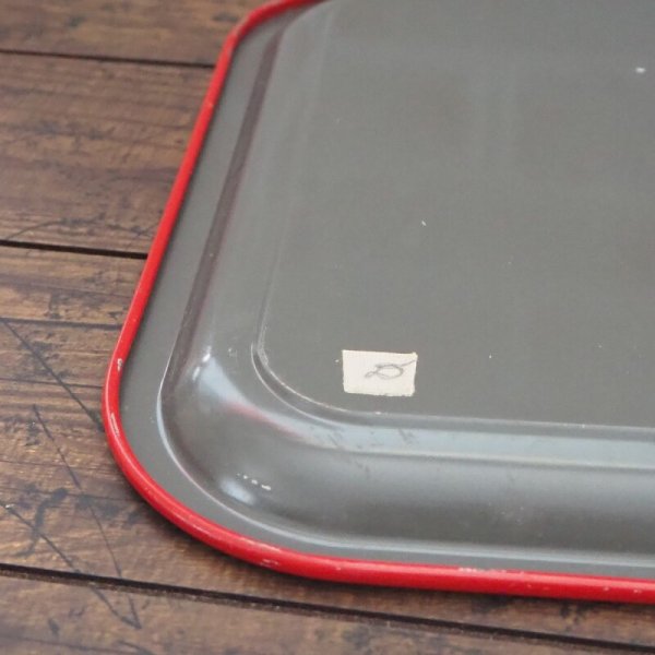 画像6: トレイ (6)