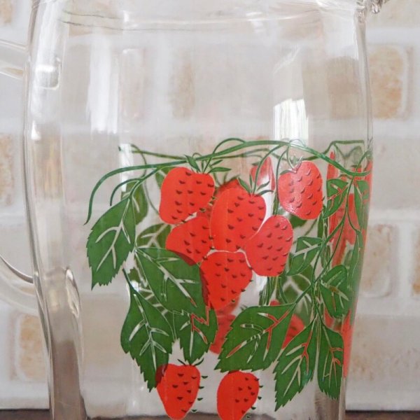 画像3: ピッチャー (3)