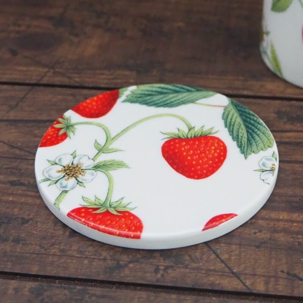 画像4: ティーセット (4)