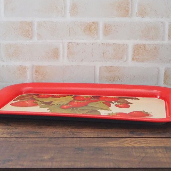 画像3: トレイ (3)