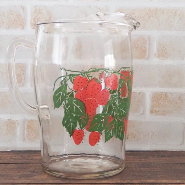 画像2: ピッチャー (2)