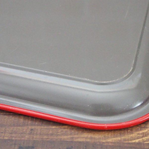 画像5: トレイ (5)