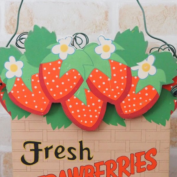 画像3: プレート (3)