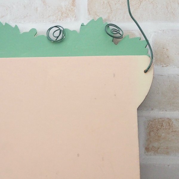 画像6: プレート (6)