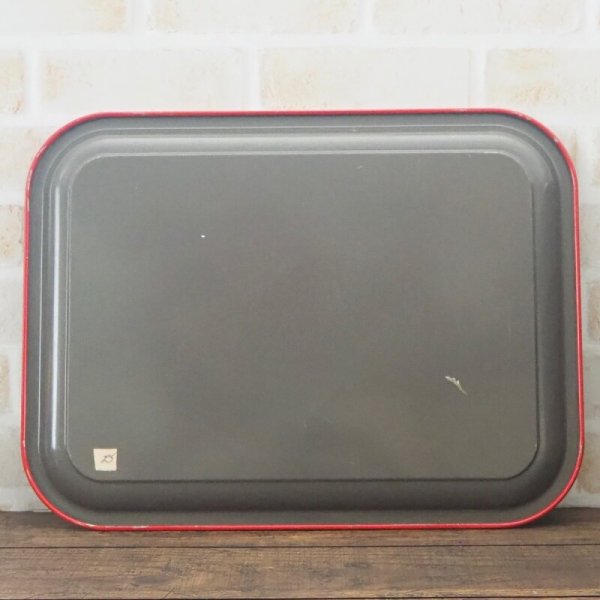 画像2: トレイ (2)