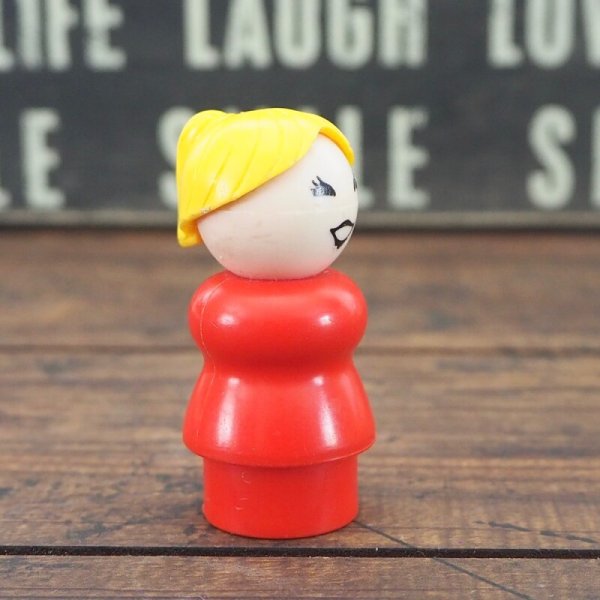 画像4: リトルピープル (4)