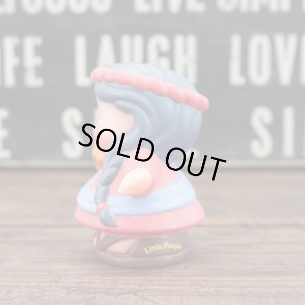 画像2: リトルピープル (2)