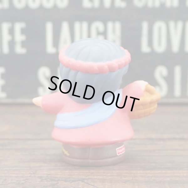 画像3: リトルピープル (3)