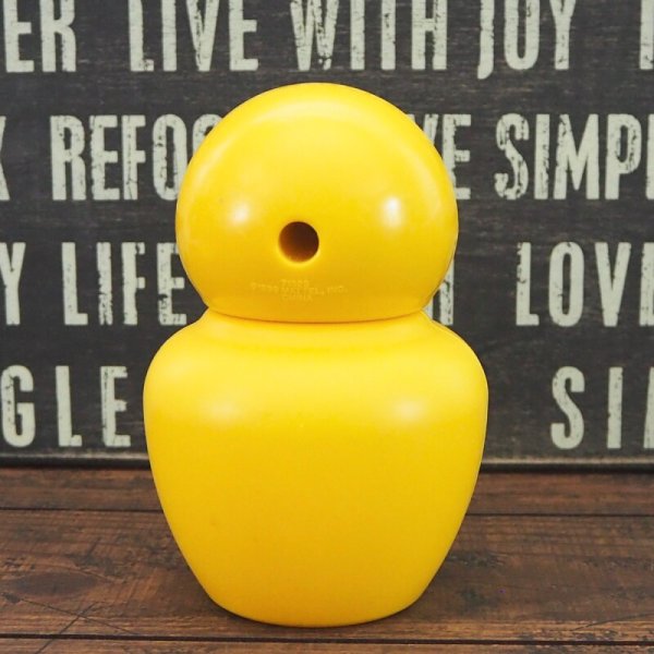 画像3: Fisher–Price 1999 (3)