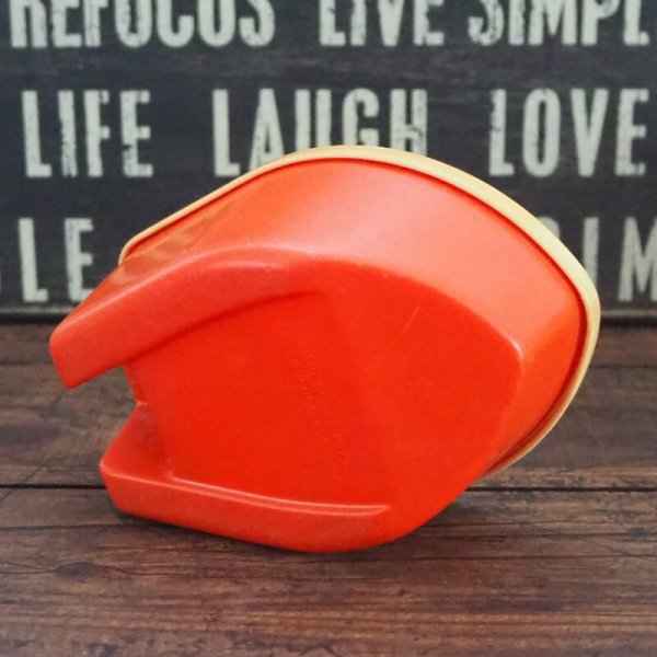 画像7: リトルピープル ボート (7)