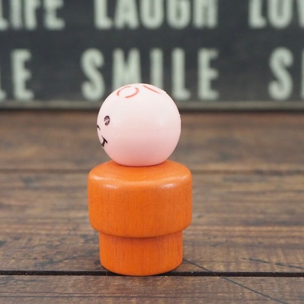 画像2: リトルピープル (2)