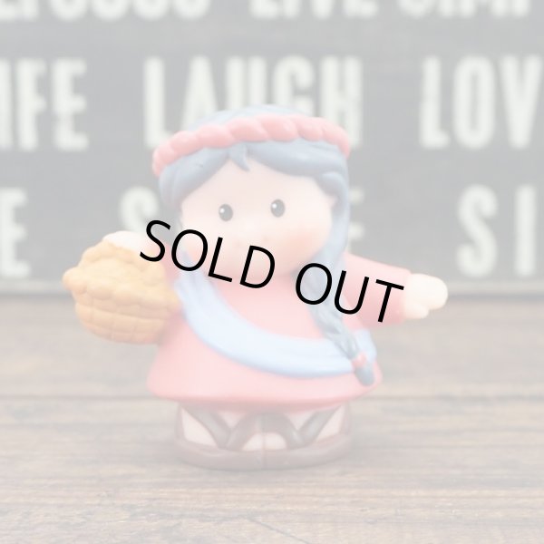 画像1: リトルピープル (1)