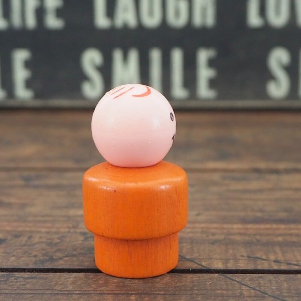 画像3: リトルピープル (3)