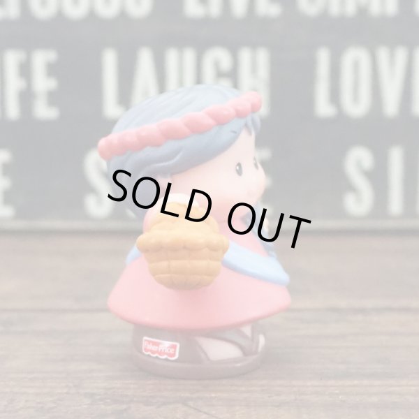 画像4: リトルピープル (4)