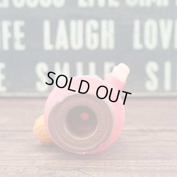 画像5: リトルピープル (5)