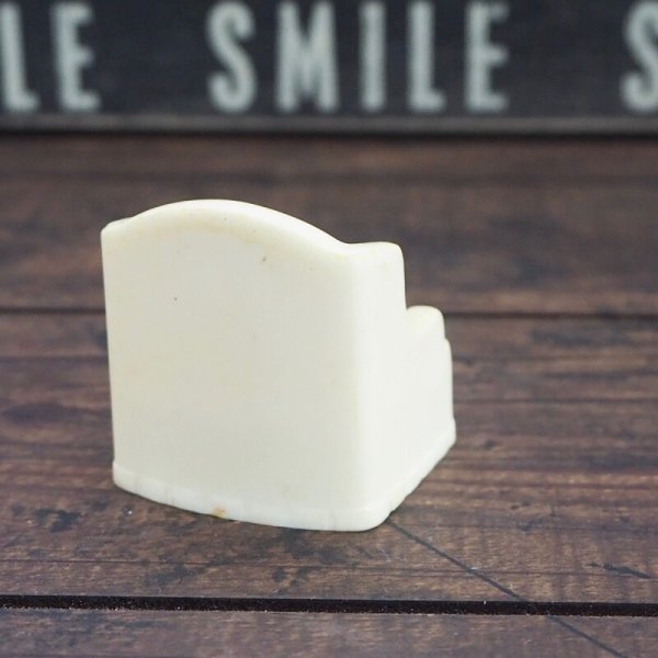 画像4: リトルピープル チェア (4)