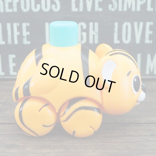 画像4: Little Tikes トラ (4)