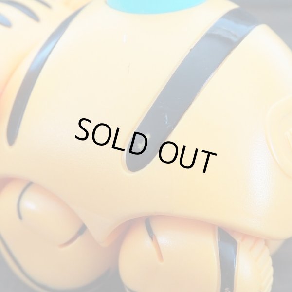 画像6: Little Tikes トラ (6)