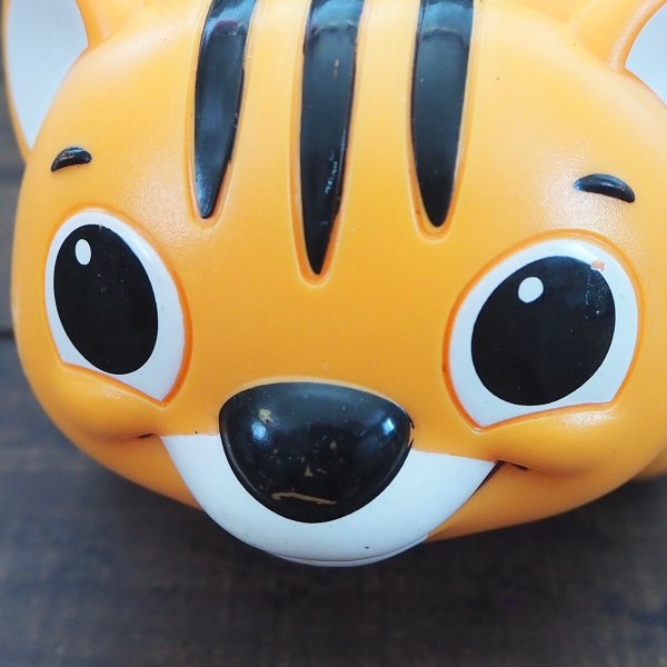 画像5: Little Tikes トラ (5)