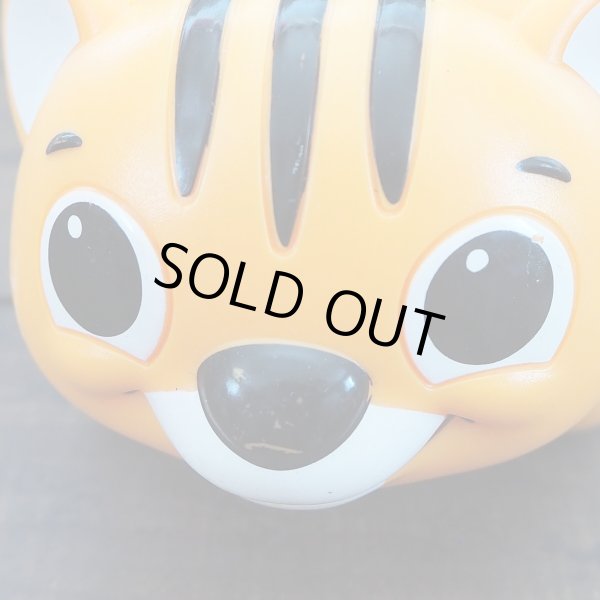 画像5: Little Tikes トラ (5)