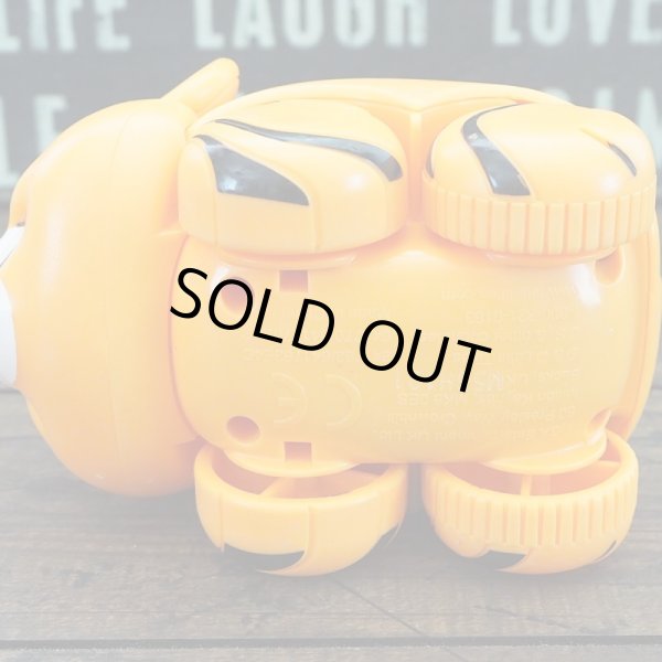 画像7: Little Tikes トラ (7)