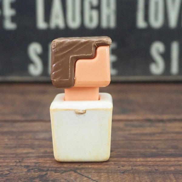 画像4: スクエアピープル (4)