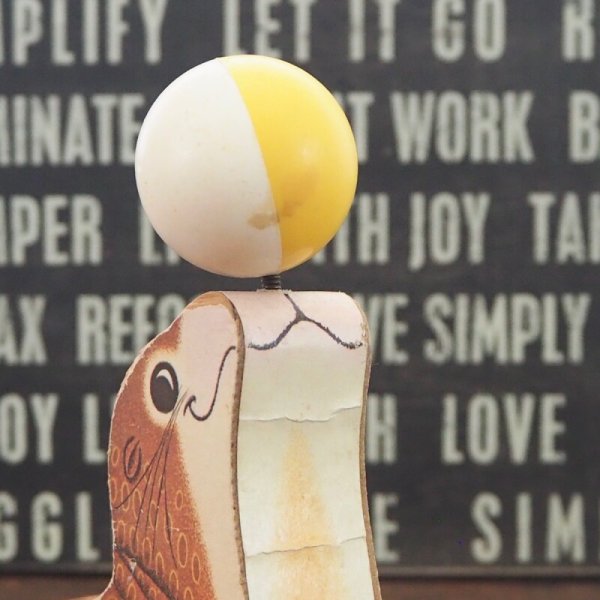 画像5: Fisher Price Toy 1978 (5)