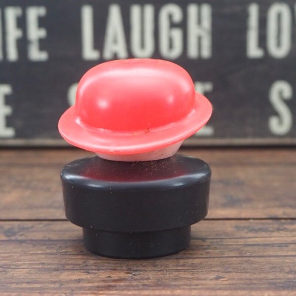 画像3: チャンキーピープル (3)