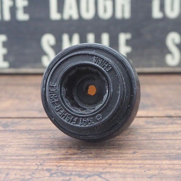 画像7: チャンキーピープル (7)