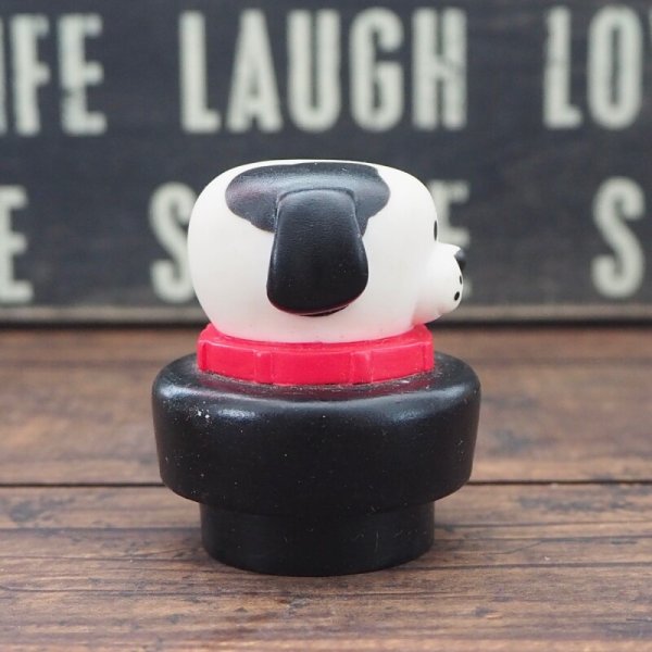 画像4: チャンキーピープル (4)