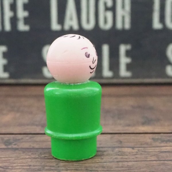 画像4: リトルピープル (4)