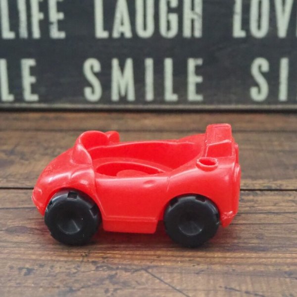 画像3: チャンキーピープル 車 (3)