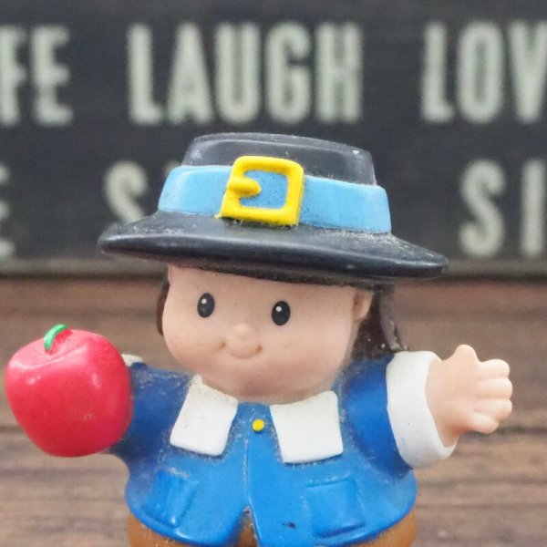 画像5: リトルピープル (5)