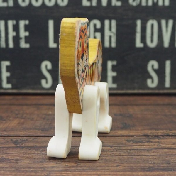 画像2: ヴィンテージトイ (2)