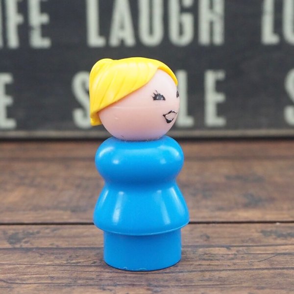 画像4: リトルピープル (4)