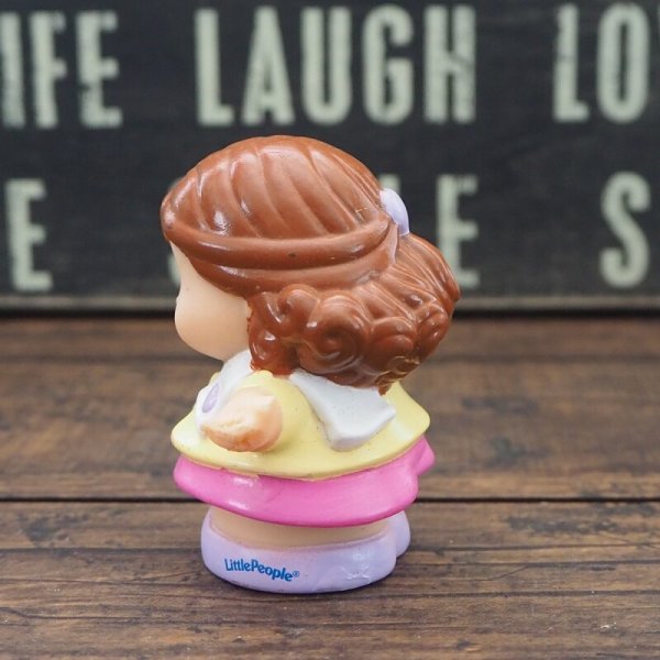 画像2: リトルピープル (2)