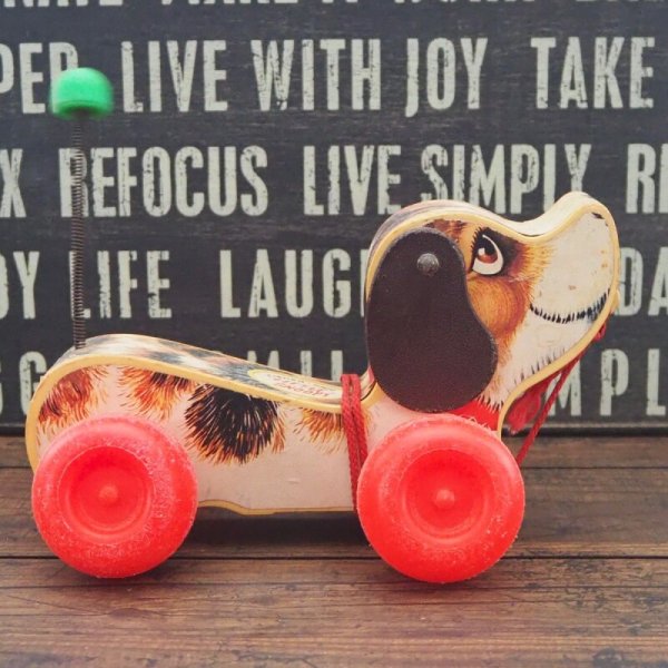 画像4: Little Snoopy 1965 (4)