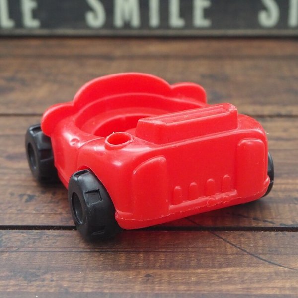 画像4: チャンキーピープル 車 (4)