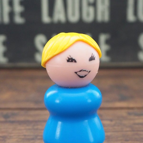 画像5: リトルピープル (5)