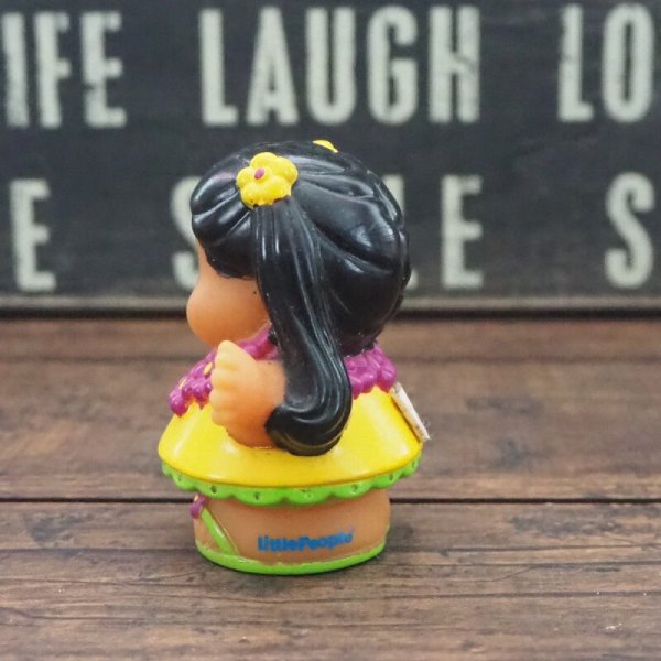 画像2: リトルピープル (2)