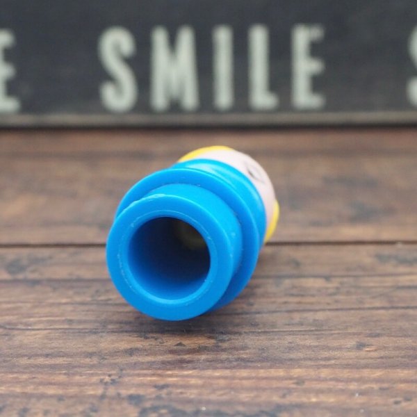 画像6: リトルピープル (6)