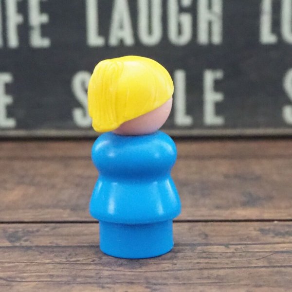 画像3: リトルピープル (3)