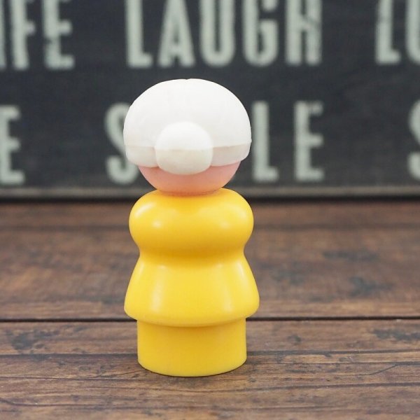 画像3: リトルピープル (3)