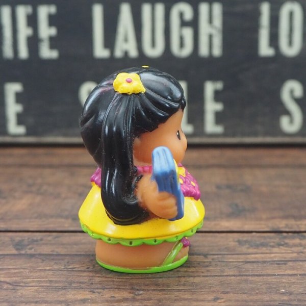 画像4: リトルピープル (4)