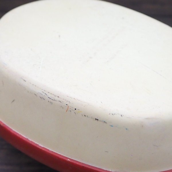 画像10: リトルピープル ボート (10)