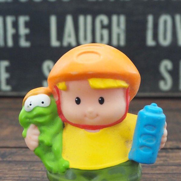 画像5: リトルピープル (5)